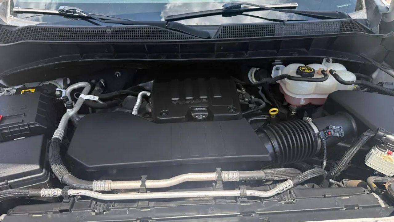 chevrolet silverado 1500 2023 3GCNAAEK8PG353479 image chevrolet silverado 1500 2023 3GCNAAEK8PG353479 image